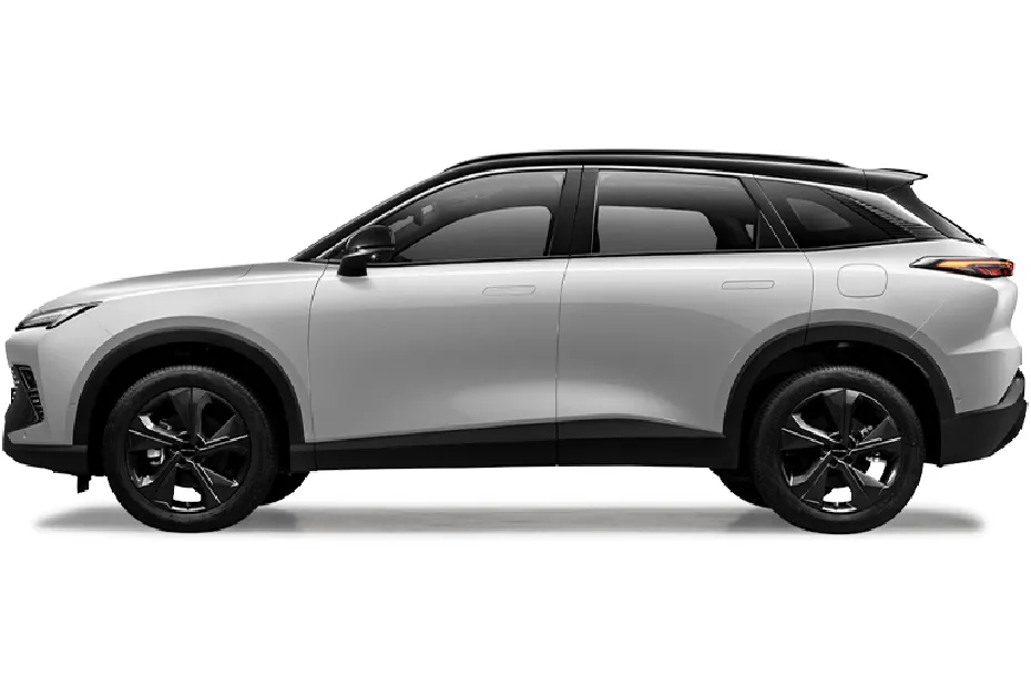 Spesifikasi Utama dari BAIC X55 II
Jenis Bahan Bakar
Bensin
Jenis Transmisi
Dual Clutch
Kapasitas mesin
1500 cc
Tenaga
185 hp
Kapasitas Tempat Duduk
5 Kursi