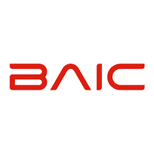 Dealer Resmi BAIC Bandung